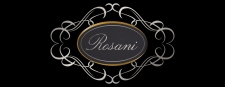 Rosani